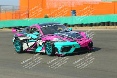 media/Mar-01-2025-PCA San Diego (Sat) [[5e16125359]]/Red/Red Session 3 Turn 5/